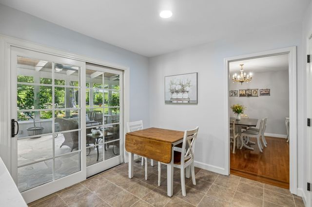 2039 Sunny Side Dr, Brentwood, TN 37027