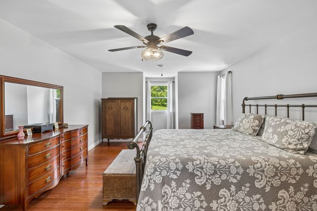 2039 Sunny Side Dr, Brentwood, TN 37027