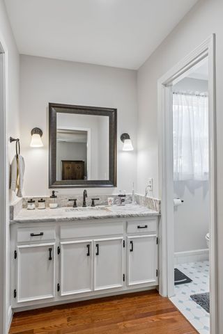 2039 Sunny Side Dr, Brentwood, TN 37027