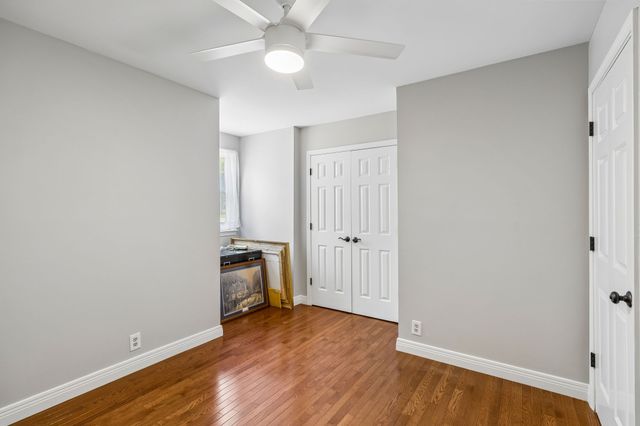 2039 Sunny Side Dr, Brentwood, TN 37027