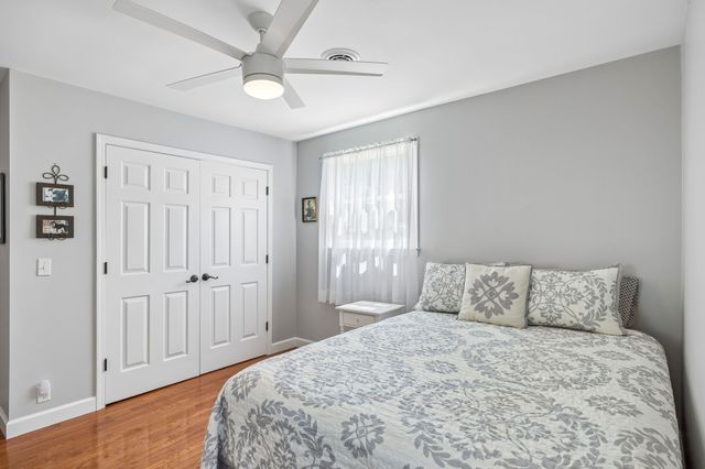 2039 Sunny Side Dr, Brentwood, TN 37027
