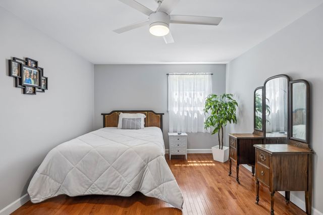 2039 Sunny Side Dr, Brentwood, TN 37027