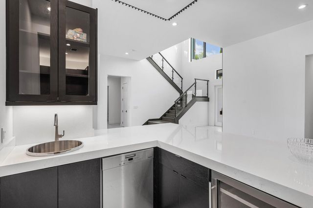 9611 Chianti Classico Terrace, Boca Raton, FL 33496