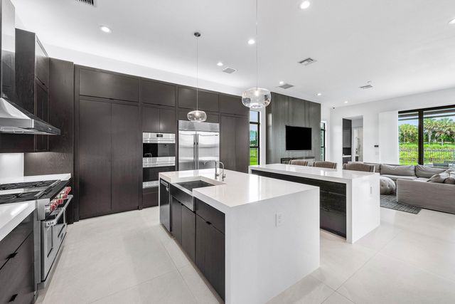 9611 Chianti Classico Terrace, Boca Raton, FL 33496