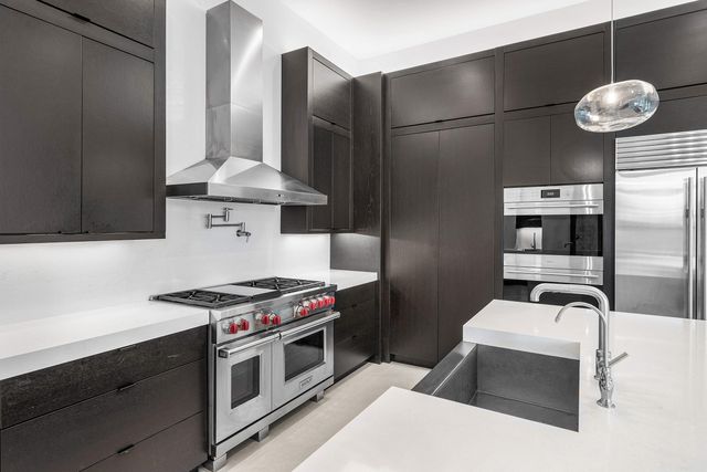 9611 Chianti Classico Terrace, Boca Raton, FL 33496