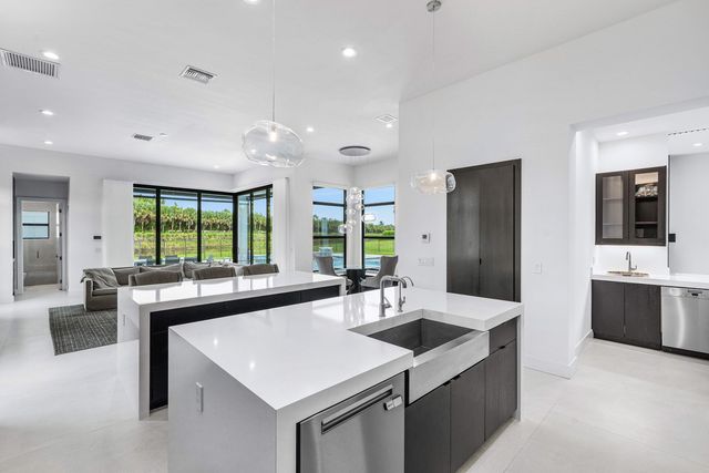 9611 Chianti Classico Terrace, Boca Raton, FL 33496