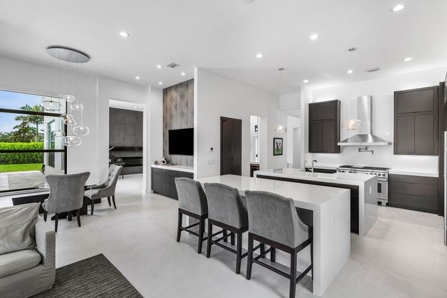 9611 Chianti Classico Terrace, Boca Raton, FL 33496