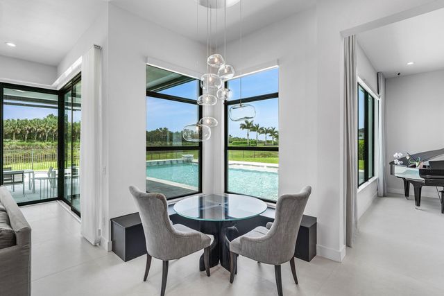 9611 Chianti Classico Terrace, Boca Raton, FL 33496