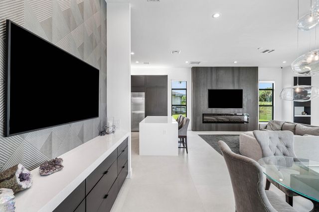 9611 Chianti Classico Terrace, Boca Raton, FL 33496