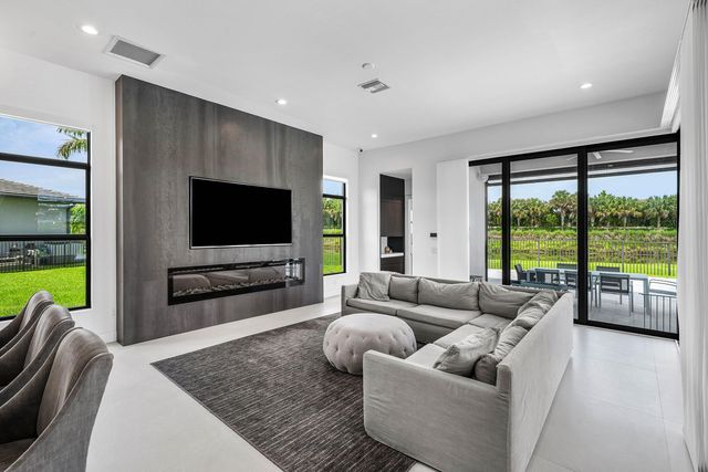 9611 Chianti Classico Terrace, Boca Raton, FL 33496