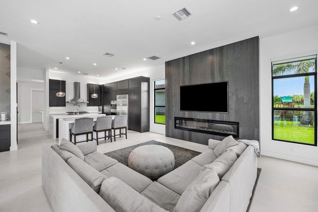 9611 Chianti Classico Terrace, Boca Raton, FL 33496