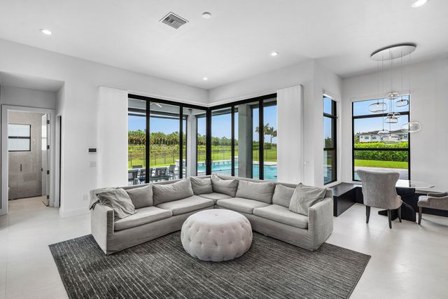9611 Chianti Classico Terrace, Boca Raton, FL 33496