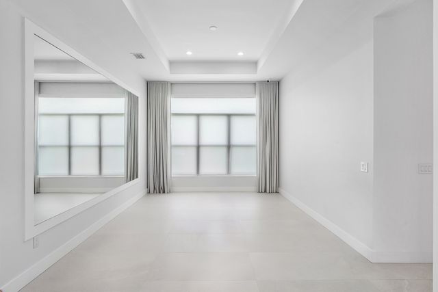 9611 Chianti Classico Terrace, Boca Raton, FL 33496