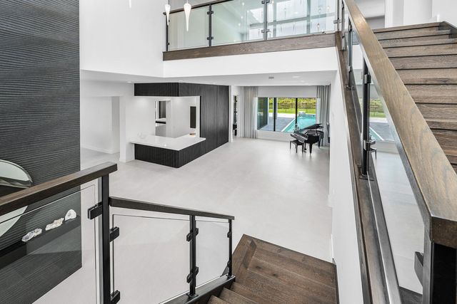 9611 Chianti Classico Terrace, Boca Raton, FL 33496