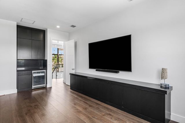 9611 Chianti Classico Terrace, Boca Raton, FL 33496