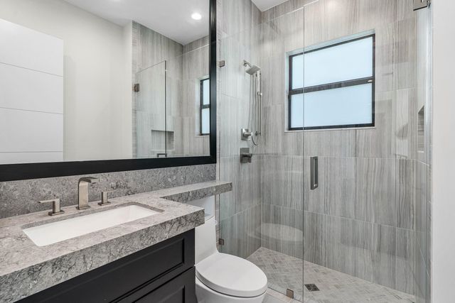 9611 Chianti Classico Terrace, Boca Raton, FL 33496
