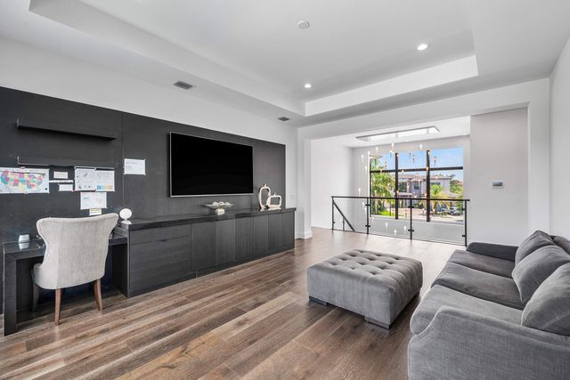 9611 Chianti Classico Terrace, Boca Raton, FL 33496
