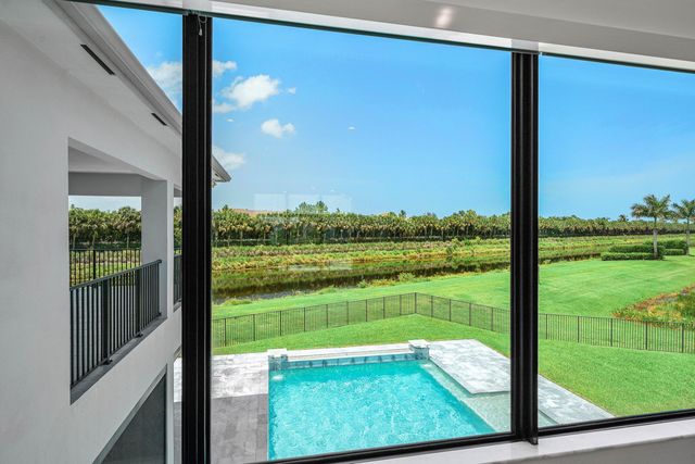 9611 Chianti Classico Terrace, Boca Raton, FL 33496
