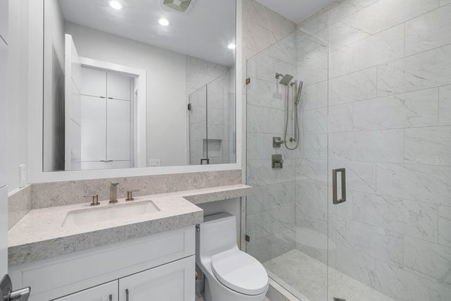 9611 Chianti Classico Terrace, Boca Raton, FL 33496