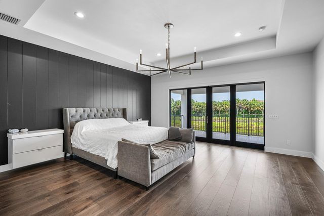 9611 Chianti Classico Terrace, Boca Raton, FL 33496