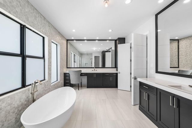 9611 Chianti Classico Terrace, Boca Raton, FL 33496