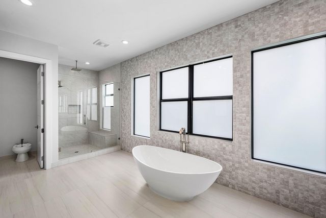 9611 Chianti Classico Terrace, Boca Raton, FL 33496