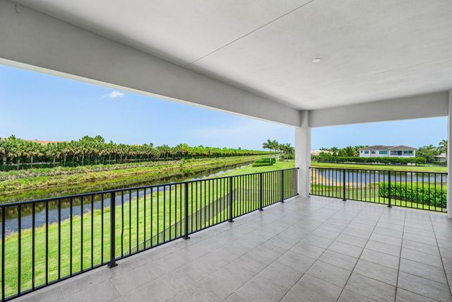 9611 Chianti Classico Terrace, Boca Raton, FL 33496