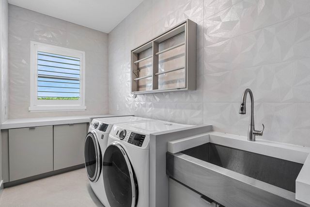 9611 Chianti Classico Terrace, Boca Raton, FL 33496