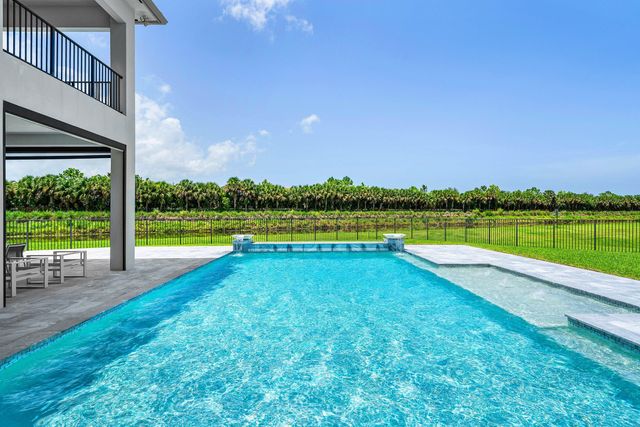 9611 Chianti Classico Terrace, Boca Raton, FL 33496
