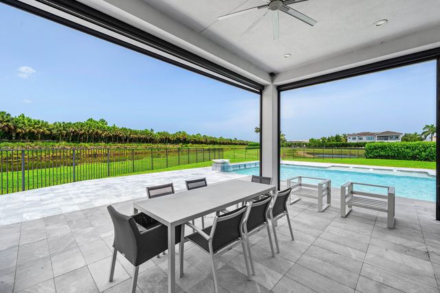 9611 Chianti Classico Terrace, Boca Raton, FL 33496