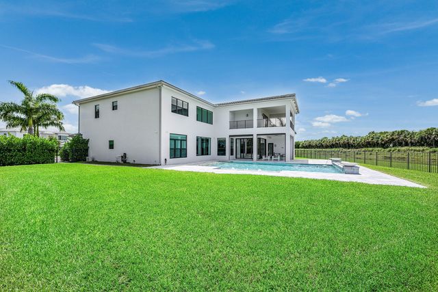 9611 Chianti Classico Terrace, Boca Raton, FL 33496