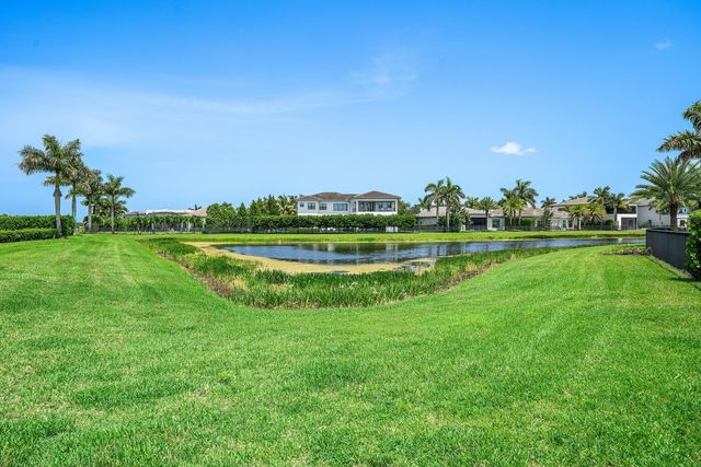 9611 Chianti Classico Terrace, Boca Raton, FL 33496