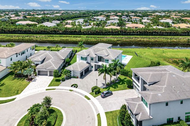 9611 Chianti Classico Terrace, Boca Raton, FL 33496
