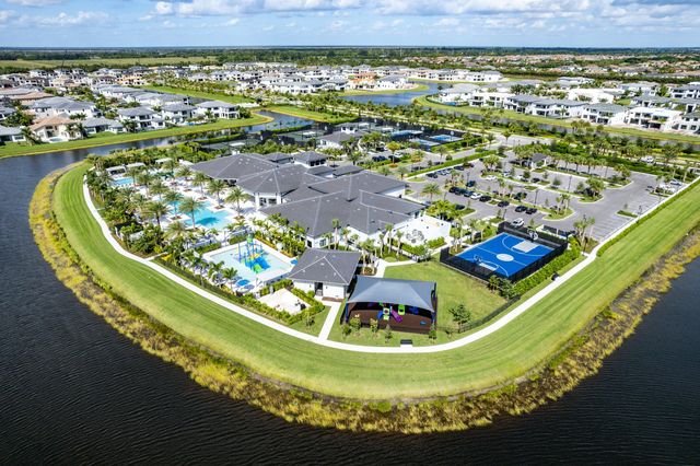 9611 Chianti Classico Terrace, Boca Raton, FL 33496