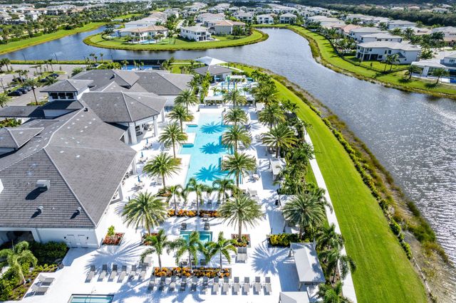9611 Chianti Classico Terrace, Boca Raton, FL 33496