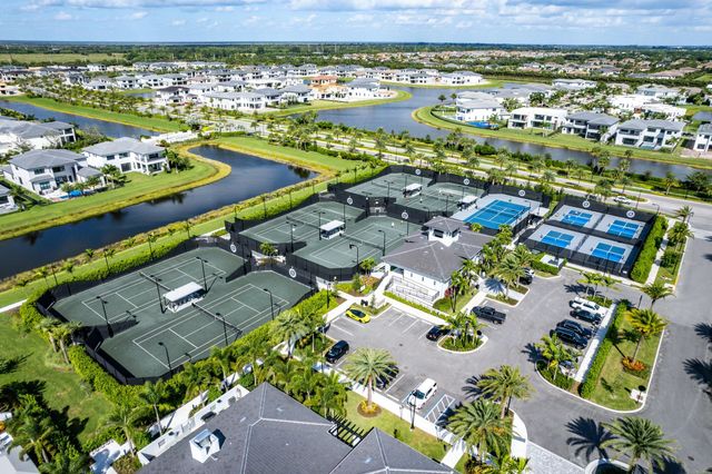 9611 Chianti Classico Terrace, Boca Raton, FL 33496