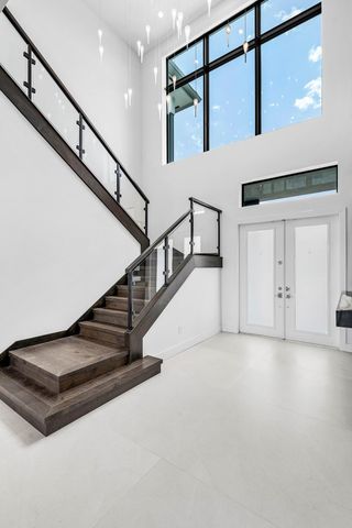 9611 Chianti Classico Terrace, Boca Raton, FL 33496
