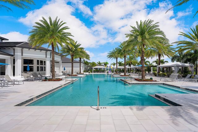 9611 Chianti Classico Terrace, Boca Raton, FL 33496
