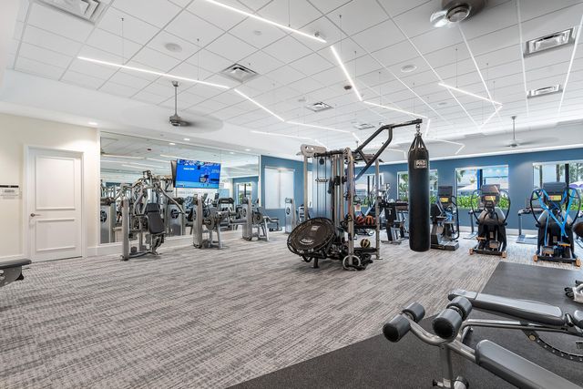 9611 Chianti Classico Terrace, Boca Raton, FL 33496
