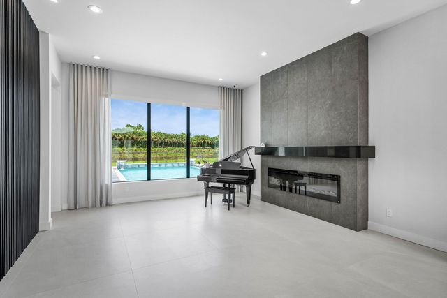 9611 Chianti Classico Terrace, Boca Raton, FL 33496