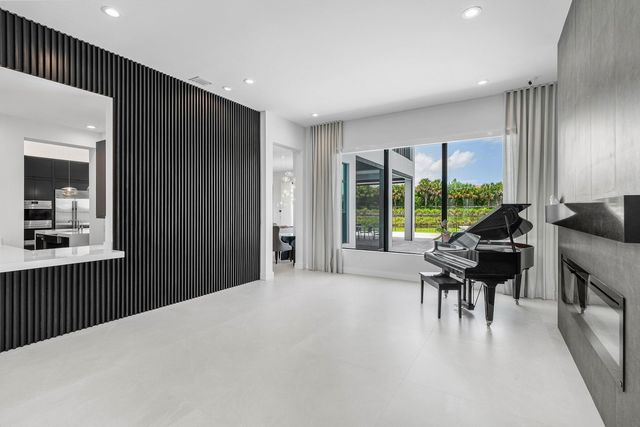 9611 Chianti Classico Terrace, Boca Raton, FL 33496