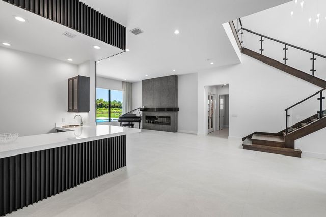 9611 Chianti Classico Terrace, Boca Raton, FL 33496