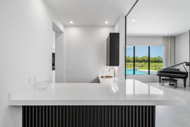 9611 Chianti Classico Terrace, Boca Raton, FL 33496