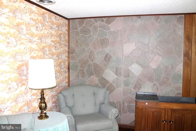 885 MOUNT WILSON RD, Lebanon, PA 17042