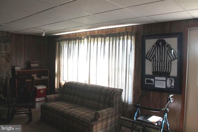 885 MOUNT WILSON RD, Lebanon, PA 17042