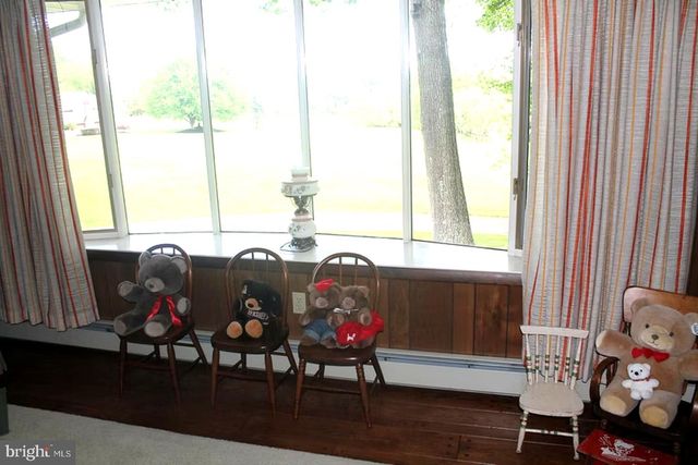 885 MOUNT WILSON RD, Lebanon, PA 17042