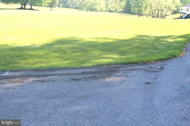 885 MOUNT WILSON RD, Lebanon, PA 17042