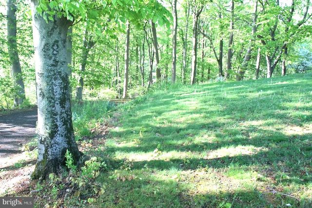 885 MOUNT WILSON RD, Lebanon, PA 17042