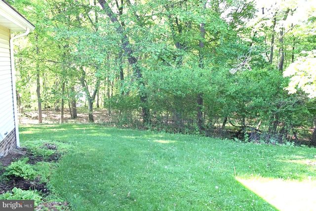 885 MOUNT WILSON RD, Lebanon, PA 17042