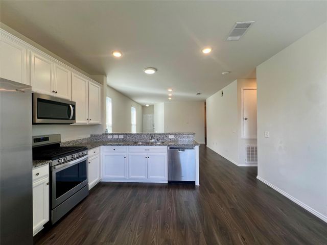 25723 Bottlebrush Sedge Street, Katy, TX 77493